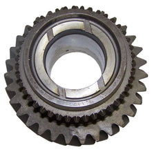 Load image into Gallery viewer, Crown Automotive Jeep Replacement 4636368 First Gear for Select 88-99 Jeep YJ, TJ, XJ, MJ, ZJ w/ AX15 Transmission