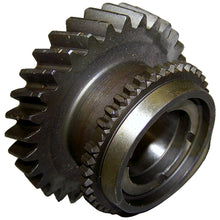 Load image into Gallery viewer, Crown Automotive Jeep Replacement 4636368 First Gear for Select 88-99 Jeep YJ, TJ, XJ, MJ, ZJ w/ AX15 Transmission