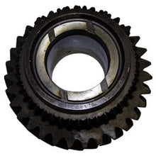 Load image into Gallery viewer, Crown Automotive Jeep Replacement 4636368 First Gear for Select 88-99 Jeep YJ, TJ, XJ, MJ, ZJ w/ AX15 Transmission