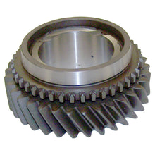 Load image into Gallery viewer, Crown Automotive Jeep Replacement 4636369 Second Gear for Select 88-99 Jeep YJ, TJ, XJ, MJ, ZJ w/ AX15 Transmission