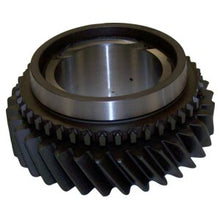Load image into Gallery viewer, Crown Automotive Jeep Replacement 4636369 Second Gear for Select 88-99 Jeep YJ, TJ, XJ, MJ, ZJ w/ AX15 Transmission