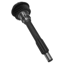 Load image into Gallery viewer, Crown Automotive Jeep Replacement 4636370 Input Shaft for Select 92-97 Jeep YJ, TJ, XJ, MJ, ZJ w/ AX15 Trans., 29 Teeth