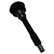 Load image into Gallery viewer, Crown Automotive Jeep Replacement 4636370 Input Shaft for Select 92-97 Jeep YJ, TJ, XJ, MJ, ZJ w/ AX15 Trans., 29 Teeth