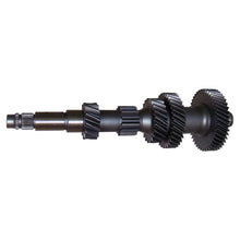 Load image into Gallery viewer, Crown Automotive Jeep Replacement 4636371 Cluster Gear for Select 88-99 Jeep YJ, TJ, XJ, MJ, ZJ w/ AX15 Transmission