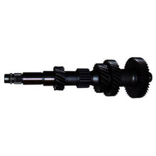 Load image into Gallery viewer, Crown Automotive Jeep Replacement 4636371 Cluster Gear for Select 88-99 Jeep YJ, TJ, XJ, MJ, ZJ w/ AX15 Transmission
