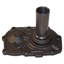 Load image into Gallery viewer, Crown Automotive Jeep Replacement 4636382 Input Bearing Retainer for 1994-1999 Jeep TJ, YJ, XJ, ZJ w/ AX15 Transmission for Select Dodge Dakota, Jeep Cherokee, Jeep Grand Cherokee, Jeep TJ, Jeep Wrangler