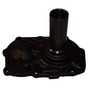 Crown Automotive Jeep Replacement 4636382 Input Bearing Retainer for 1994-1999 Jeep TJ, YJ, XJ, ZJ w/ AX15 Transmission for Select Dodge Dakota, Jeep Cherokee, Jeep Grand Cherokee, Jeep TJ, Jeep Wrangler