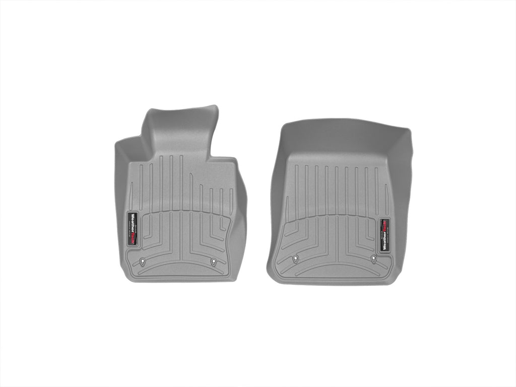 Weathertech 463651 FloorLiner™ DigitalFit® for Select BMW X1