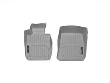 Load image into Gallery viewer, Weathertech 463651 FloorLiner™ DigitalFit® for Select BMW X1