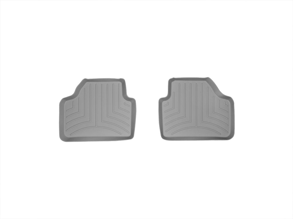 Weathertech 463652 FloorLiner™ DigitalFit® for Select BMW X1