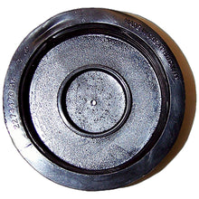 Load image into Gallery viewer, Crown Automotive Jeep Replacement 4636856 Clutch Master Cylinder Reservoir Cap for Select 91-96 Jeep YJ, XJ, MJ Models
