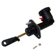 Load image into Gallery viewer, Crown Automotive Jeep Replacement 4636864 Clutch Master Cylinder Only for 1991-1996 XJ Cherokee, MJ Comanche for Select Jeep Cherokee, Jeep Comanche