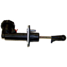 Load image into Gallery viewer, Crown Automotive Jeep Replacement 4636864 Clutch Master Cylinder Only for 1991-1996 XJ Cherokee, MJ Comanche for Select Jeep Cherokee, Jeep Comanche