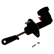 Load image into Gallery viewer, Crown Automotive Jeep Replacement 4636864 Clutch Master Cylinder Only for 1991-1996 XJ Cherokee, MJ Comanche for Select Jeep Cherokee, Jeep Comanche