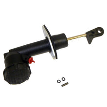 Load image into Gallery viewer, Crown Automotive Jeep Replacement 4636865 Clutch Master Cylinder 1991-1995 YJ Wrangler w/ 2.5L, 4.0L Engines for Select Jeep Wrangler