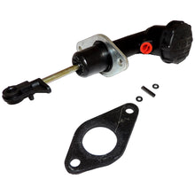 Load image into Gallery viewer, Crown Automotive Jeep Replacement 4636865 Clutch Master Cylinder 1991-1995 YJ Wrangler w/ 2.5L, 4.0L Engines for Select Jeep Wrangler