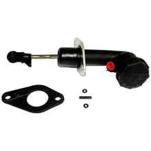 Load image into Gallery viewer, Crown Automotive Jeep Replacement 4636865 Clutch Master Cylinder 1991-1995 YJ Wrangler w/ 2.5L, 4.0L Engines for Select Jeep Wrangler