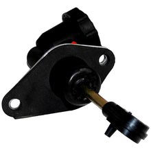 Load image into Gallery viewer, Crown Automotive Jeep Replacement 4636865 Clutch Master Cylinder 1991-1995 YJ Wrangler w/ 2.5L, 4.0L Engines for Select Jeep Wrangler
