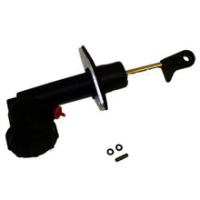 Load image into Gallery viewer, Crown Automotive Jeep Replacement 4636865 Clutch Master Cylinder 1991-1995 YJ Wrangler w/ 2.5L, 4.0L Engines for Select Jeep Wrangler