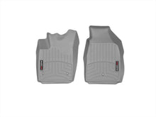 Load image into Gallery viewer, Weathertech 463691 FloorLiner™ DigitalFit® for Select Fiat 500