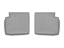 Load image into Gallery viewer, Weathertech 463692 FloorLiner™ DigitalFit® for Select Fiat 500