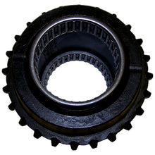 Load image into Gallery viewer, Crown Automotive Jeep Replacement 4636963 Drive Sprocket for Select 91-93 for Jeep YJ, XJ, MJ w/ NP231 Transfer Case