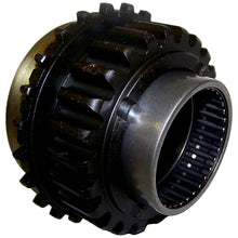Load image into Gallery viewer, Crown Automotive Jeep Replacement 4636963 Drive Sprocket for Select 91-93 for Jeep YJ, XJ, MJ w/ NP231 Transfer Case
