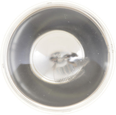 Philips 4636C1 Standard Sealed Beam 4636 - Qty 1