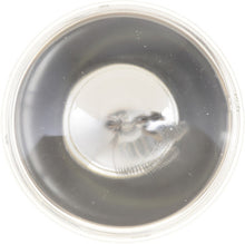Load image into Gallery viewer, Philips 4636C1 Standard Sealed Beam 4636 - Qty 1