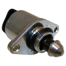 Load image into Gallery viewer, Crown Automotive Jeep Replacement 4637071 Idle Air Control Valve for Select 91-97 for Jeep YJ, TJ, XJ, MJ, ZJ w/ 4.0L Eng.