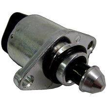 Load image into Gallery viewer, Crown Automotive Jeep Replacement 4637071 Idle Air Control Valve for Select 91-97 for Jeep YJ, TJ, XJ, MJ, ZJ w/ 4.0L Eng.