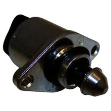 Load image into Gallery viewer, Crown Automotive Jeep Replacement 4637071 Idle Air Control Valve for Select 91-97 for Jeep YJ, TJ, XJ, MJ, ZJ w/ 4.0L Eng.