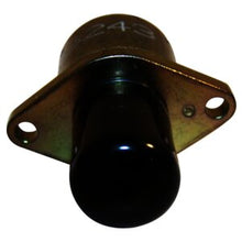 Load image into Gallery viewer, Crown Automotive Jeep Replacement 4637073 Idle Air Control Valve for Select 91-97 Jeep YJ, XJ, MJ Models w/ 2.5L Engine