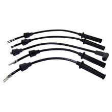 Load image into Gallery viewer, Crown Automotive Jeep Replacement 4637155 Ignition Wire Set for 1991-1995 Dodge AN Dakota w/ 2.5L Engine for Select Dodge D50, Dodge Dakota, Dodge Power Ram 50, Dodge Ram 50
