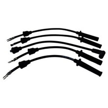 Load image into Gallery viewer, Crown Automotive Jeep Replacement 4637155 Ignition Wire Set for 1991-1995 Dodge AN Dakota w/ 2.5L Engine for Select Dodge D50, Dodge Dakota, Dodge Power Ram 50, Dodge Ram 50