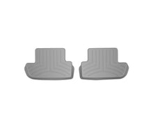 Load image into Gallery viewer, Weathertech 463722 FloorLiner™ DigitalFit® for Select BMW 640i, BMW 640i xDrive, BMW 650i, BMW 650i xDrive, BMW M6