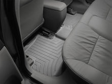 Load image into Gallery viewer, Weathertech 463732 FloorLiner™ DigitalFit® for Select Honda Civic