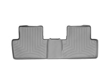 Load image into Gallery viewer, Weathertech 463732 FloorLiner™ DigitalFit® for Select Honda Civic
