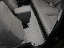 Load image into Gallery viewer, Weathertech 463733 FloorLiner™ DigitalFit® for Select Honda Civic