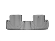 Load image into Gallery viewer, Weathertech 463733 FloorLiner™ DigitalFit® for Select Honda Civic