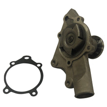 Load image into Gallery viewer, Crown Automotive Jeep Replacement 4637500AB Water Pump for Select Jeep YJ Wrangler, XJ, Cherokee, MJ Comanche w/ 2.5L, 4.2L