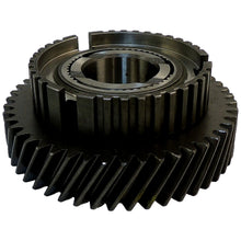 Load image into Gallery viewer, Crown Automotive Jeep Replacement 4637527 Fifth Gear Counter for Jeep 1992-1999 TJ, YJ, XJ, MJ, ZJ w/ AX15 Transmission for Select Jeep Cherokee, Jeep Comanche, Jeep Grand Cherokee, Jeep TJ, Jeep Wrangler