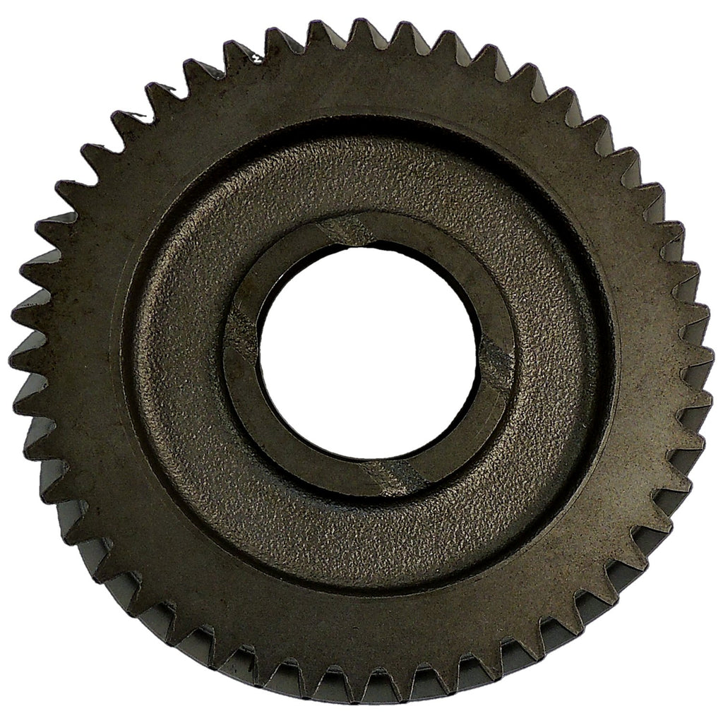 Crown Automotive Jeep Replacement 4637527 Fifth Gear Counter for Jeep 1992-1999 TJ, YJ, XJ, MJ, ZJ w/ AX15 Transmission for Select Jeep Cherokee, Jeep Comanche, Jeep Grand Cherokee, Jeep TJ, Jeep Wrangler