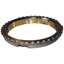 Load image into Gallery viewer, Crown Automotive Jeep Replacement 4637533 5th Gear Synchronizer Blocking Ring for Select 92-99 Jeep Models w/ AX15 Trans