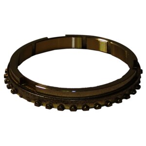 Crown Automotive Jeep Replacement 4637533 5th Gear Synchronizer Blocking Ring for Select 92-99 Jeep Models w/ AX15 Trans