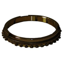 Load image into Gallery viewer, Crown Automotive Jeep Replacement 4637533 5th Gear Synchronizer Blocking Ring for Select 92-99 Jeep Models w/ AX15 Trans