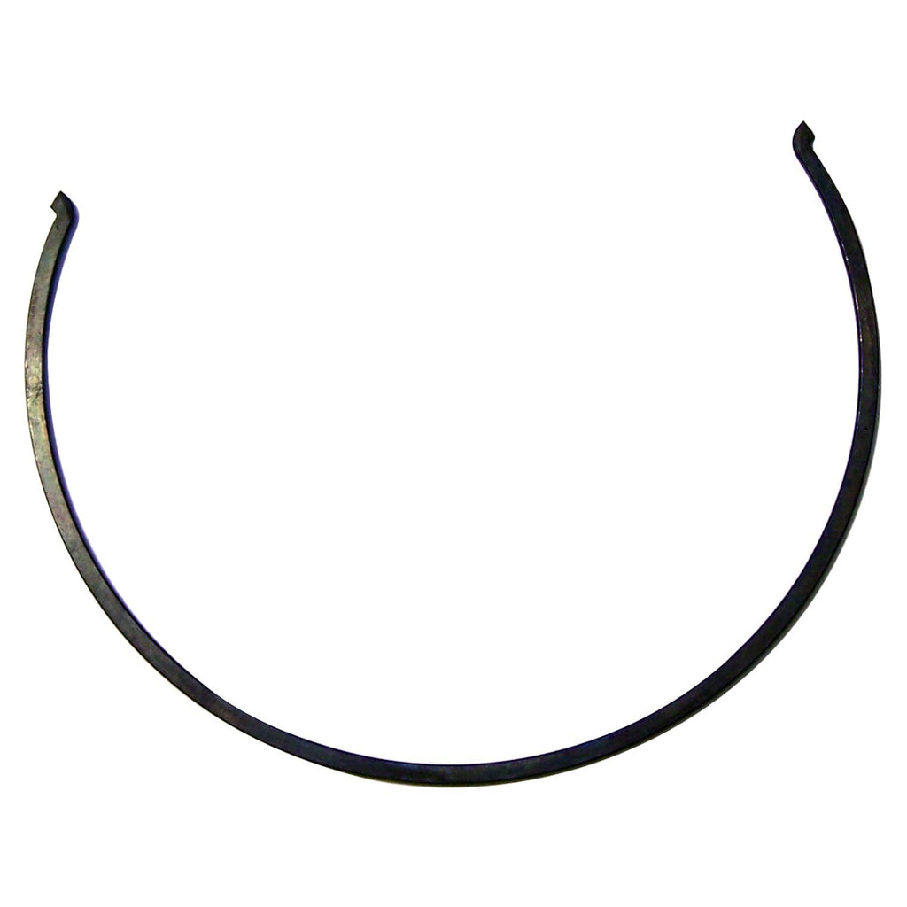 Crown Automotive Jeep Replacement 4637534 Fifth Gear Synchronizer Spring for 92-99 Jeep TJ, YJ, XJ, MJ, ZJ w/ AX15 Trans. for Select Jeep Cherokee, Jeep Comanche, Jeep Grand Cherokee, Jeep TJ, Jeep Wrangler