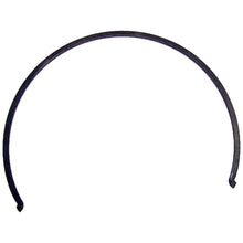 Load image into Gallery viewer, Crown Automotive Jeep Replacement 4637534 Fifth Gear Synchronizer Spring for 92-99 Jeep TJ, YJ, XJ, MJ, ZJ w/ AX15 Trans. for Select Jeep Cherokee, Jeep Comanche, Jeep Grand Cherokee, Jeep TJ, Jeep Wrangler