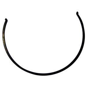 Crown Automotive Jeep Replacement 4637534 Fifth Gear Synchronizer Spring for 92-99 Jeep TJ, YJ, XJ, MJ, ZJ w/ AX15 Trans. for Select Jeep Cherokee, Jeep Comanche, Jeep Grand Cherokee, Jeep TJ, Jeep Wrangler