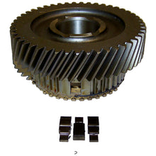 Load image into Gallery viewer, Crown Automotive Jeep Replacement 4637535 Fifth Counter Gear for Select 88-92 Jeep  XJ, MJ, YJ w/ AX15 Transmission